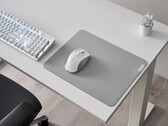 Razer bietet nun auch ergonomisches, qualitativ hochwertiges Zubehör für das Büro an. (Bild: Razer)
