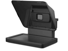 Elgato Prompter: Gerät soll direktere Interaktion ermöglichen