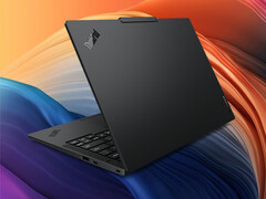 Das Lenovo ThinkPad T14s Gen 7 mit AMD und Snapdragon-CPUs kommen später dieses Jahr