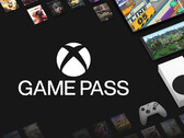 Xbox Game Pass soll in manchen Regionen einen noch günstigeren Tarif bekommen