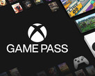 Xbox Game Pass soll in manchen Regionen einen noch günstigeren Tarif bekommen