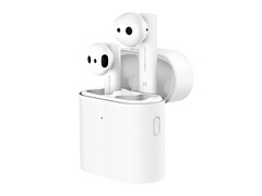 Die Xiaomi Mi AirDots Pro 2 werden umgerechnet 50 Euro kosten