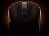 Die Xiaomi Gaming Mouse 2 wurde vom Hersteller schon gezeigt