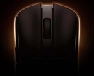 Die Xiaomi Gaming Mouse 2 wurde vom Hersteller schon gezeigt