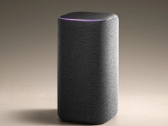Smart Speaker: Xiaomi hat ein neues Produkt in der Pipeline (Bildquelle: Xiaomi)