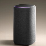 Smart Speaker: Xiaomi hat ein neues Produkt in der Pipeline (Bildquelle: Xiaomi)