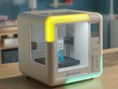 X-Maker: Neuer 3D-Drucker für Anfänger und Kinder