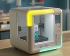 X-Maker: Neuer 3D-Drucker für Anfänger und Kinder