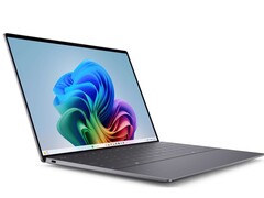 Dell XPS 13: Notebook mit Snapdragon-SoC und verschiedenen Displays