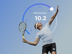 N1: EEG-Wearable für den Kopf - und für Sportler (Bildquelle: Nuromova)