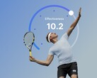 N1: EEG-Wearable für den Kopf - und für Sportler (Bildquelle: Nuromova)