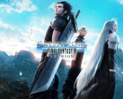 Spielecharts: Crisis Core Final Fantasy VII Reunion sorgt für Action auf PlayStation und Xbox.