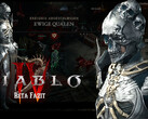 Diablo 4 Beta: Fazit und Bewertung von Influencern und Community.