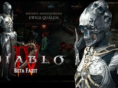 Diablo 4 Beta: Fazit und Bewertung von Influencern und Community.