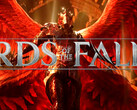 Lords of the Fallen: Neuer Extended Story-Trailer fürs Dark-Fantasy-RPG. 