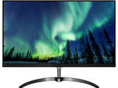 27-Zoll-Monitor mit 4K/UHD-Auflösung: Philips 276E8VJSB für 300 Euro.