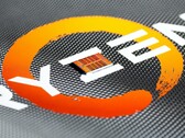 AMD Ryzen Cezanne könnte Kunden enttäuschen, die auf eine deutlich schnellere iGPU hoffen. (Bild: Fritchens Fritz)