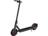 Bei MediaMarkt sind mehrere E-Scooter günstig erhältlich (Bild: Xiaomi E-Scooter 4 Pro)