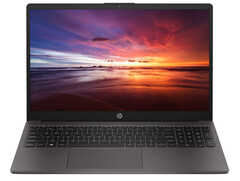 HP 255 G10 (Bild: HP)