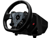 Logitech PRO Racing Wheel