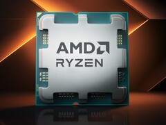 AMD sichert sich offenbar Kapazitäten für TSMCs modernes Fertigungsverfahren