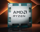 AMD sichert sich offenbar Kapazitäten für TSMCs modernes Fertigungsverfahren