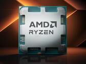 AMD sichert sich offenbar Kapazitäten für TSMCs modernes Fertigungsverfahren