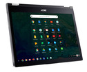 Acer Chromebook Spin 13 CP713-1WN