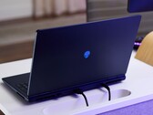 Für nur 1.899 Euro: Alienware 16 Aurora mit GeForce RTX 5060.
