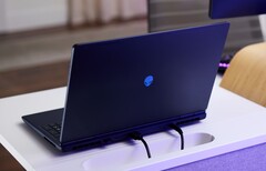 Für nur 1.899 Euro: Alienware 16 Aurora mit GeForce RTX 5060.