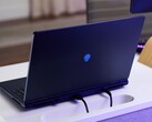 Für nur 1.899 Euro: Alienware 16 Aurora mit GeForce RTX 5060.