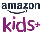 Amazon stellt Amazon Kids und Amazon Kids+ vor.