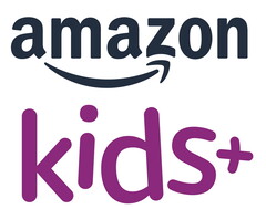 Amazon stellt Amazon Kids und Amazon Kids+ vor.