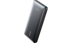 Die Anker 533 Powerbank (PowerCore 25W) ist im Handel erhältlich. (Bild: Amazon)
