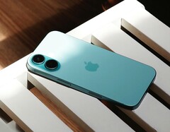 Apple soll nächstes Jahr kein iPhone-Basismodell auf den Markt bringen. (Bildquelle: Thai Nguyen)