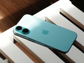 Apple soll nächstes Jahr kein iPhone-Basismodell auf den Markt bringen. (Bildquelle: Thai Nguyen)