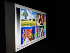 Asus Vivobook S14 S433FL - Blickwinkel