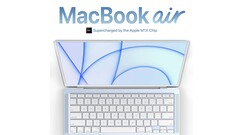 Nur ein Konzept, das möglicherweise aber bald Realität werden könnte. Eine Quelle bei Apple will einen Prototypen gesehen haben. (Bild: Ian Zelbo)