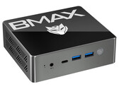 Für nur 199 Euro gibt es den Mini-PC Bmax B4 Turbo. (Bildquelle: Geekbuying)