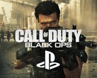 Call of Duty Black Ops 1 und Black Ops 2 landen auf der PS5, mit mäßiger Grafik und Performance