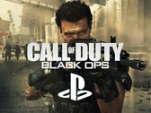 Call of Duty Black Ops 1 und Black Ops 2 landen auf der PS5, mit mäßiger Grafik und Performance