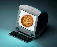 Lästige Cookie-Banner könnten bald Geschichte sein. (Bildquelle: Alan W / Swiss Educational College, bearbeitet)