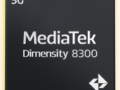 MediaTek Dimensity 8300 Prozessor - Benchmarks und Specs