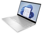 Envy x360 17.3: Neuer, großer Laptop auch mit dGPU-Option