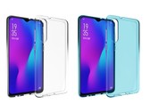 Das Huawei P30 wird 2019 eine Triple-Cam bekommen, verrät uns Evan Blass.