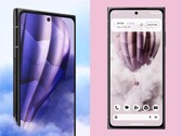 Das HMD Skyline im Nokia Lumia-Look soll schon bald einen Nachfolger erhalten. (Bildquelle: HMD Global)
