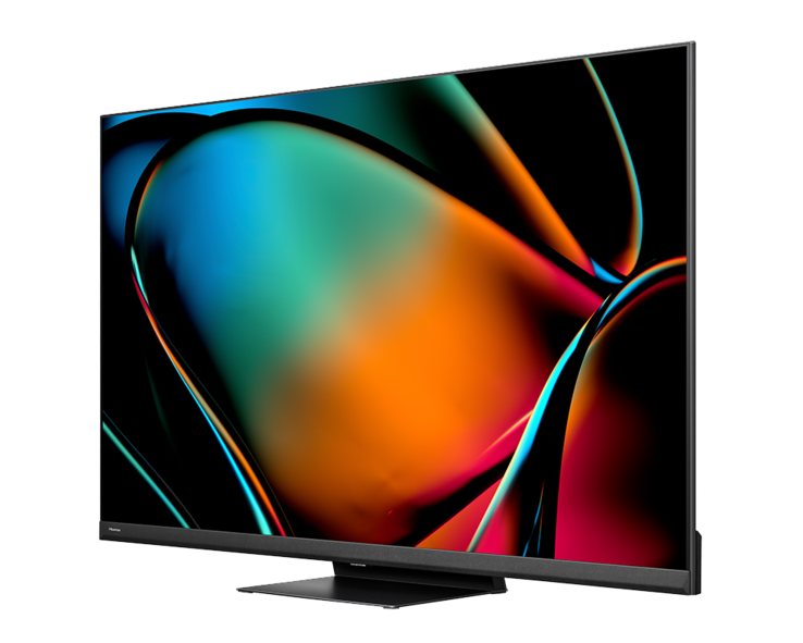 Bild: Hisense