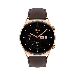 Honor Watch GS 3 Classic Gold