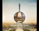 Das Huawei P30 und das P30 Pro starten am 26. März in Paris mit spannender Zoom-Technologie.