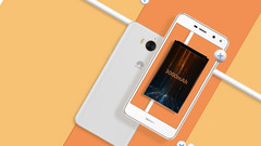 Huawei Y6 2017: 5-Zoll-Smartphone feiert Verkaufsstart bei Aldi